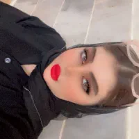 خدمات آرایشگری و زیبایی