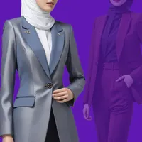 آموزش طراحی دوخت