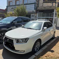 دنا پلاس اتومات تک برگ سند اتویاقوت نقد اقساط