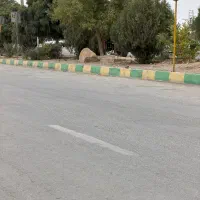 زمین-مسکونی