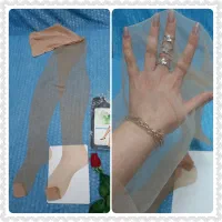 جوراب نازک زنانه