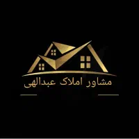 فروش تکواحدی .نامدنانان.۳ خواب.