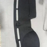 روداشبوردی|قطعات یدکی و لوازم جانبی|اهواز, کمپلو جنوبی|دیوار