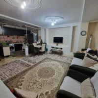 78-متری-پاسداران