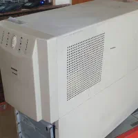 یو پی اس استابلایزر ۳۰۰۰فاران
