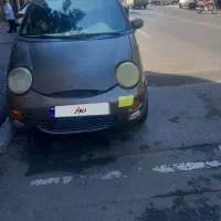 mvm110 مدل ۹۰