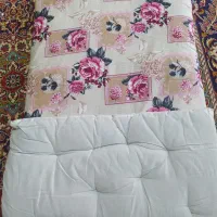 تشک|رختخواب، بالش، پتو|تربت جام, نظامی|دیوار