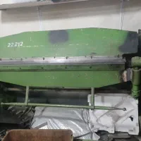 خم کن دستی