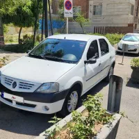 ال نود مدل 91 E2 پارس خودرو