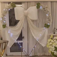 ریسه Led .  مدل Multi Function 9 متری|ریسه و چراغ تزئینی|قم, پردیسان|دیوار