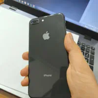 آیفون ۲۵۶ گیگ حافظه خوش قیمت|موبایل|اردبیل, |دیوار