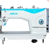 استخدام چرخکار و خیاط ماهر