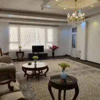 منزل-ویلایی-120-متر