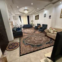 ۱۰۰متری تک واحدی/P اختصاصی/رزمندگان/املاک سران