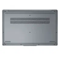 لپ تاپ لنوو 15.6 اینچی IdeaPad Slim 3 i3  8GB 1TB|رایانه همراه|اسلام‌شهر, مطهری|دیوار