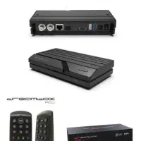 نصب انتن در گیلاوند دماوند