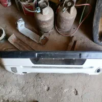 تعمیر سپر خودرو|خدمات پیشه و مهارت|سبزوار, جوادیه شرقی|دیوار