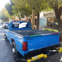 امداد خودرویدک کش سعادت شهرصفاشهرارسنجان.