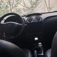 رانا پلاس سقف پانارما