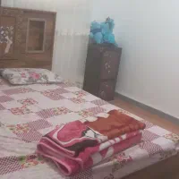 اجاره ویلا روزانه هفتگی سالانه