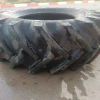 لاستیک بارز