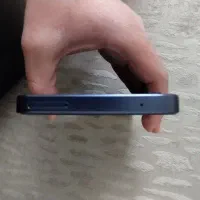 گوشی سامسونگ a35