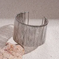 زیور آلات و دستبند|بدلیجات|قم, باسکول|دیوار