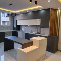 ساخت و نصب انواع کابینت/ کمددیواری/سرویس خواب|خدمات پیشه و مهارت|اصفهان, کشاورزی|دیوار