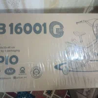 دوچرخه کودک|دوچرخه، اسکیت، اسکوتر|محمدشهر, جعفرآباد|دیوار