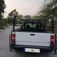 پرایدوانت ۱۴۰۲ لوکس|خودرو سواری و وانت|بندرعباس, |دیوار