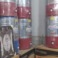 نمایندگی پتوشور|ماشین لباسشویی و خشک‌کن لباس|قم, علی آباد|دیوار