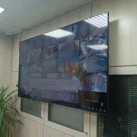 دوربین مداربسته  ۲۴۵۲ داهوا