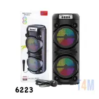 اسپیکر عمده و خرده|سیستم صوتی خانگی|تبریز, |دیوار