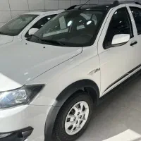 کوییک GXR ۴۰۴