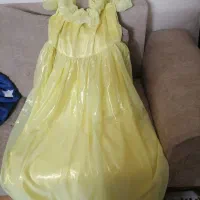 حراج لباس‌ مجلس ی جهت عقد