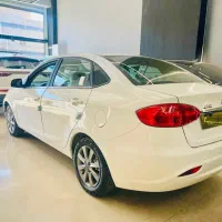 جک جی ۴ - j4 - صفر کیلومتر خشک -قیمت عالی|خودرو سواری و وانت|تهران, گلستان (شهرک راه آهن)|دیوار