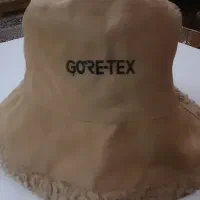 کلاه باکت دخترانه دورو