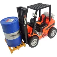 لیفتراک کنترلی