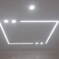 طراحی و اجرای کناف