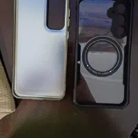 Samsung Galaxy S23 FE 256GB|موبایل|تهران, شارق|دیوار