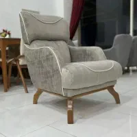 مبلمان جونـز بافوم سرد یاHR) جــدیــد**|مبلمان خانگی و میز عسلی|اردبیل, |دیوار