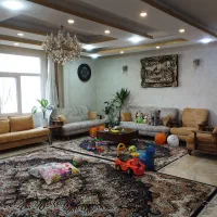 نگهداری از کودک مراقبت از کودک در منزل خودم|خدمات پیشه و مهارت|کرج, شهرک جهان‌نما|دیوار