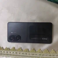 موبایل poco x7 pro