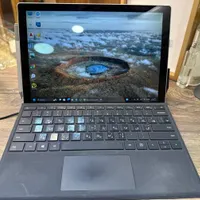 Microsoft Surface Pro 7|رایانه همراه|کرمان, |دیوار
