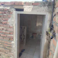 خانه ومنزل