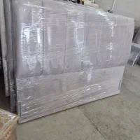 سرویس تخت خواب اسپرت|تخت و سرویس خواب|تهران, شهرک ابوذر|دیوار