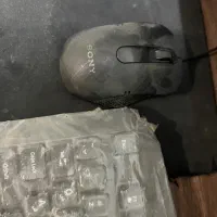 کامپیوتر LG|رایانه رومیزی|بندرعباس, |دیوار