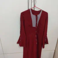 مانتو مجلسی