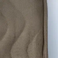 تشک تخت فنری رویال|تشک تختخواب|همدان, |دیوار