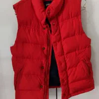 لباس های نو و درحد نو